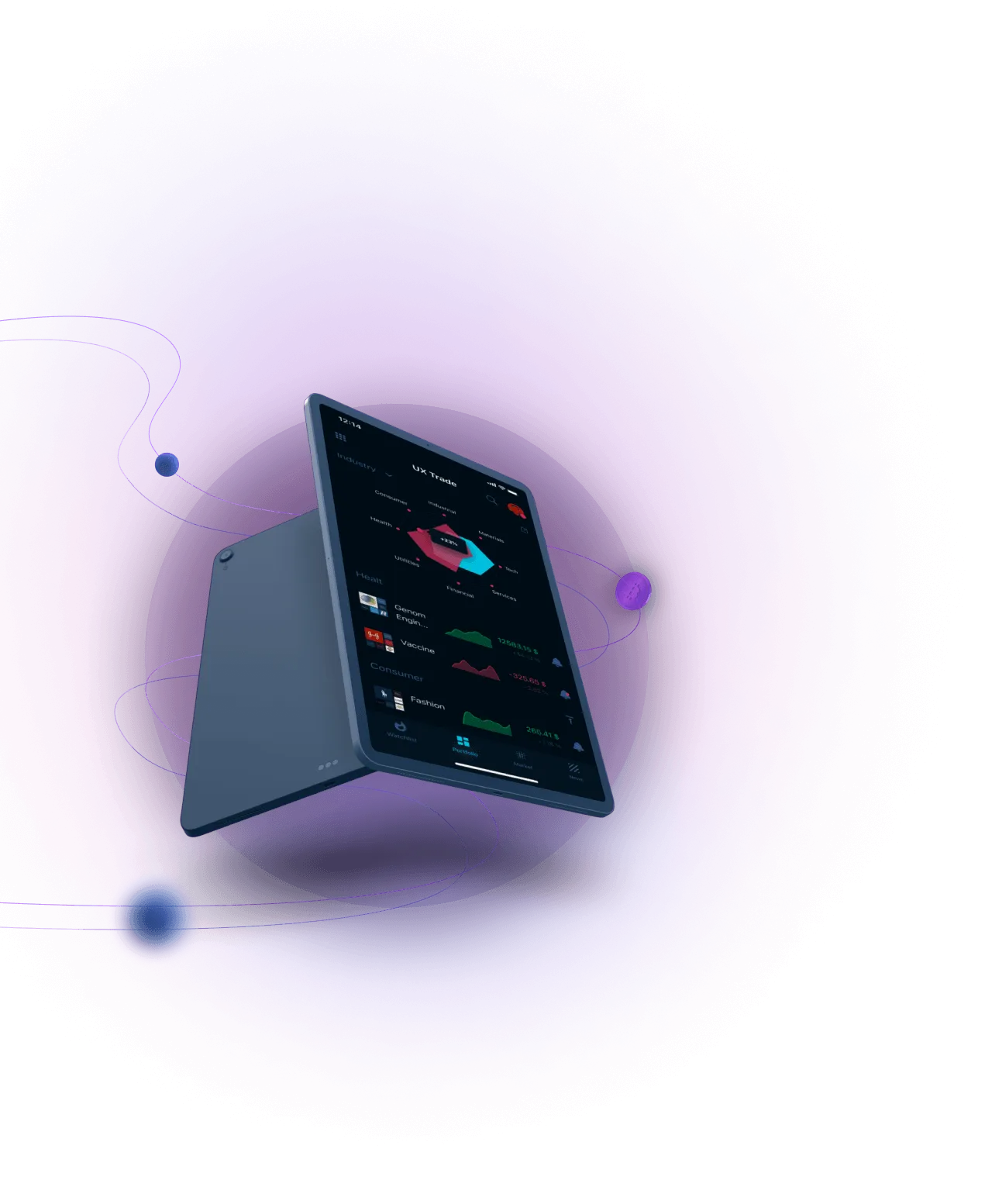 Solvyan Defix - Blockchain technology is a decentralized digital ledger that securely records transactions across multiple computing systems. It ensures transparency and prevents tampering through cryptographic security. Each data block is linked to the previous, forming a permanent and unchangeable chain. Its applications go beyond cryptocurrency, influencing industries like supply chain, healthcare, and financial services. Blockchain builds trust without intermediaries, streamlining processes and boosting transparency. Its innovative potential is fostering new opportunities for collaboration and operational improvements in an increasingly digital economy.