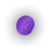 Solvyan Defix - Get in touch with us