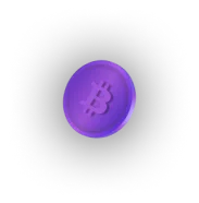 Solvyan Defix - Solvyan Defix