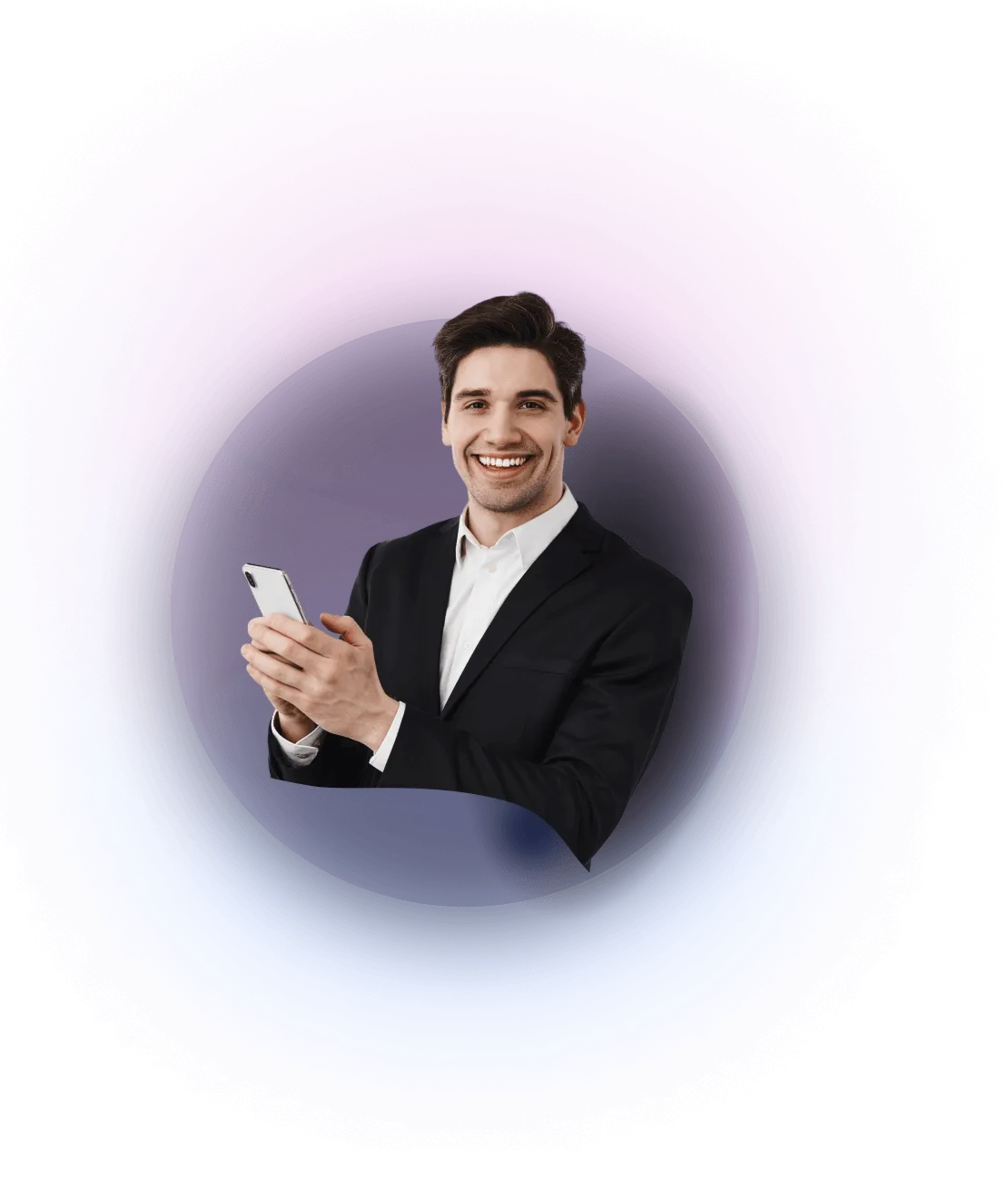 Solvyan Defix - EXPLORE THE POSSIBILITIES WITH Solvyan Defix